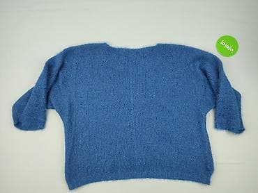 polo bear sweter: Good Look, Sweter damski, rozmiar One size — 3