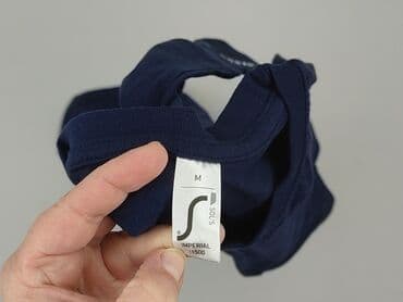 tshirt: SolS, Koszulka dla mężczyzn, M — 5