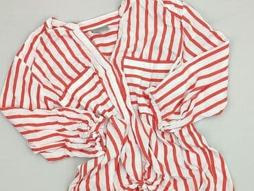 Bluzki: Vero Moda, Bluzka damska, rozmiar L
