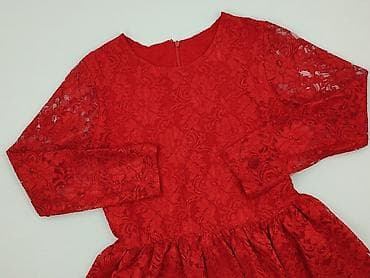 chce: Sukienka damska, rozmiar S — 1