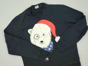 Jack & Jones, Bluza dla mężczyzn, rozmiar S