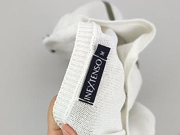 Women: In Extenso, Women`s sweater, size M — 4