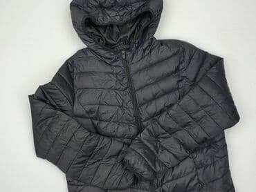 Зимові куртки: Sinsay, Зимова куртка жіноча, розмір XL на lalafo.pl — 1 Зимові куртки: Sinsay, Зимова куртка жіноча, розмір XL — 1