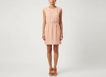 sukienki dżinsowa reserved: Reserved, Sukienka damska, rozmiar L — 11