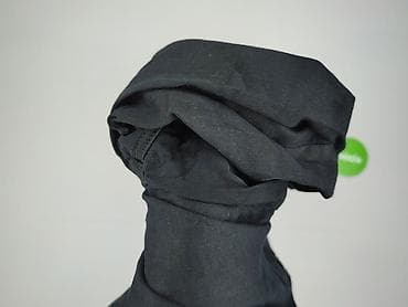 leginsy strongpoint: Massimo Dutti, Spodnie materiałowe damskie, rozmiar S — 7