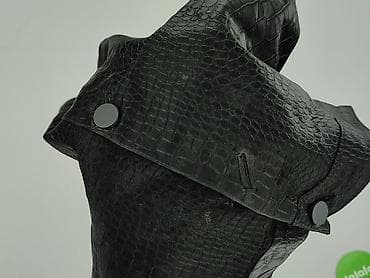 asymetryczne spódnice boho: Reserved, Spódnica damska, rozmiar L — 7