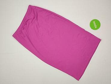 pull on skirts womens: Spódnica damska, rozmiar S — 2