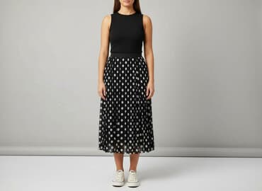 sinsay spódniczka tiulowe: Sinsay, Spódnica damska, rozmiar XL — 1