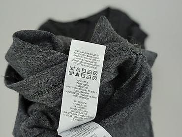 atmosphere coat: Atmosphere, Sukienka damska, rozmiar 2XL — 5