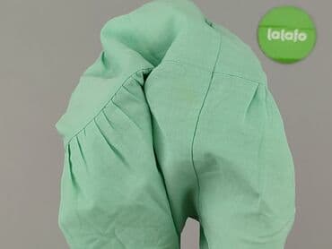 sukienki letnie plus size allegro: Spódniczka, 3-4 lat, 98-104 cm, stan - Bardzo dobry — 4