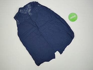 clevè: Bluzka damska, rozmiar 2XL — 3