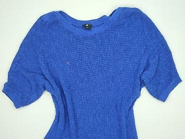 H&M, Sweter damski, rozmiar M — 1