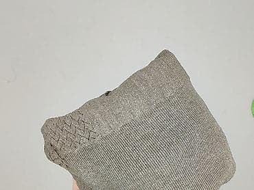 pull and bear swetry: Sweter damski, rozmiar S — 6