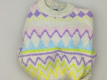 bend store kurtka: Bershka, Sweter damski, rozmiar S — 6