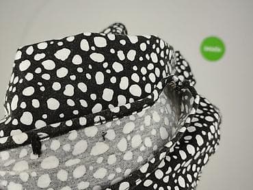 Жінкам: Сукня жіноча, розмір S — 4