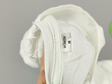 t shirty mash: T-shirt damski, rozmiar M — 4