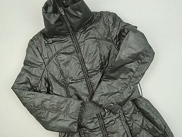 kurtki zimowe lee: Płaszcz damski, rozmiar XL — 1