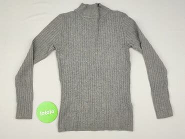 primark hello kitty piżama: Primark, Sweter damski, rozmiar M — 2