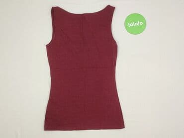 bluzka z otworem na kciuk: Women`s top, size S (EU 36) — 3