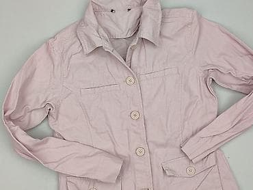 kurtka marks spencer: George, Marynarka damska, rozmiar M — 1