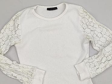 Shein, Bluzka damska, rozmiar M