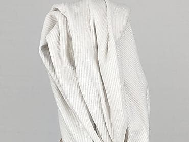 basic t shirty: Old Navy, Top damski, rozmiar M — 6