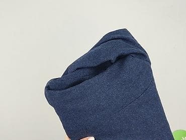 kurtka volvo: Marynarka dla mężczyzn, rozmiar M — 5