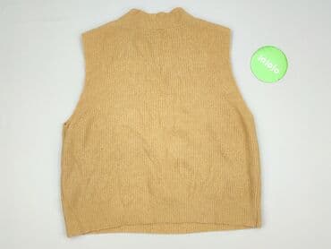 koszulki tom tailor: Tom Tailor, Sweter damski, rozmiar M — 3