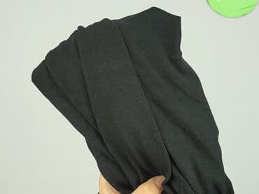 sliskie legginsy: Tom Rose, Legginsy rozmiar S — 5