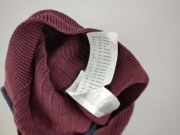 karol basic: Jack & Jones, Kardigan dla mężczyzn, rozmiar XL — 6