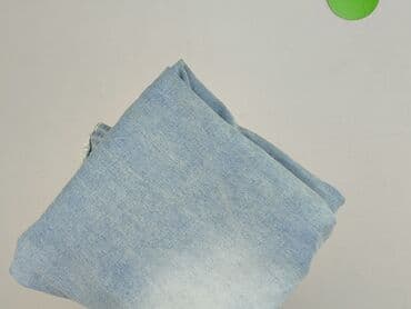 abercrombie and fitch jeans: Dazy, Джинси жіночі, M на lalafo.pl — 6 abercrombie and fitch jeans: Dazy, Джинси жіночі, M — 6