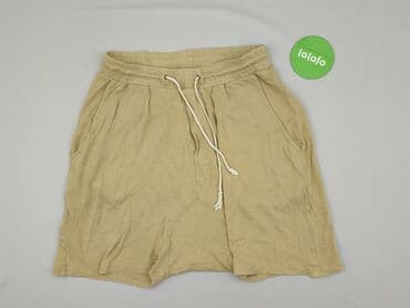 dsquared2 krotkie spodenki: Szorty dla mężczyzn, rozmiar L — 2