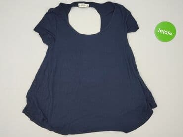 koszulki bez rękawów damskie abercrombie amp: T-shirt damski, rozmiar S — 3