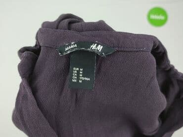 Women's Clothing: H&M Mama, Women's blouse, M at lalafo.pl — 4 Women's Clothing: H&M Mama, Women's blouse, M — 4