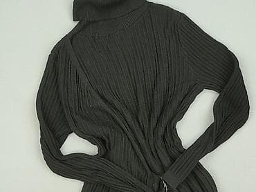 Ochnik, Сукня жіноча, розмір L