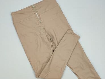 Legginsy rozmiar M