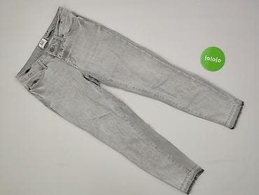 destroy jeans: Vero Moda, Jeansy damskie, rozmiar S — 2