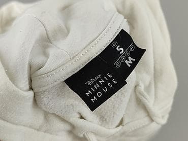Minnie, Women`s hoodie, size S — 4