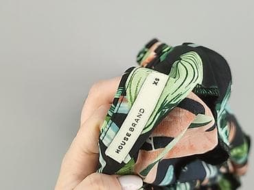 suknie rustykalne: House, Sukienka damska, rozmiar XS — 5