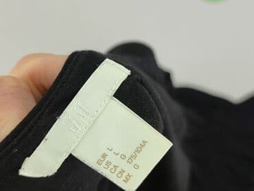 sukienka 122 h m: H&M, Sukienka damska, rozmiar L — 4