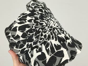 sukienki dla dojrzałych pań: Sukienka damska, rozmiar M — 7