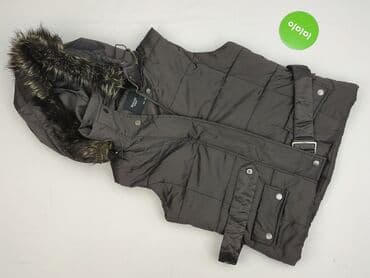 kamizelka north face damska: Kamizelka damska, rozmiar M — 2