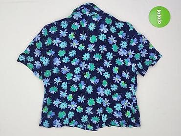 zaraz koszula: Joy, Koszula damska, rozmiar L — 3