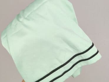 miętową sukienki: Sukienka damska, rozmiar S — 6