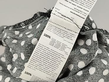 Ubrania damskie: Sinsay, Sukienka damska, rozmiar S — 5