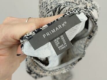 primark szlafrok: Primark, Bluzka damska, rozmiar 4XL — 4