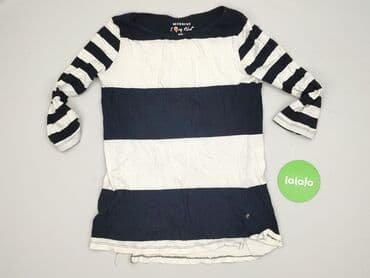 oryginalna koszulka mbappe: T-shirt damski, rozmiar S — 2