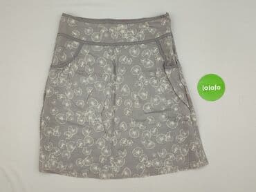 esprit spódnice: Esprit, Women`s skirt, size M — 3