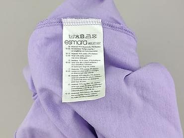 intimisimi tshirt: Esmara, T-shirt damski, rozmiar M — 5