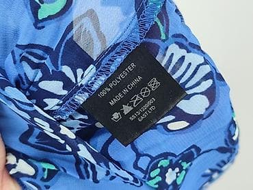 oodji collection: Bluzka damska, rozmiar S — 4